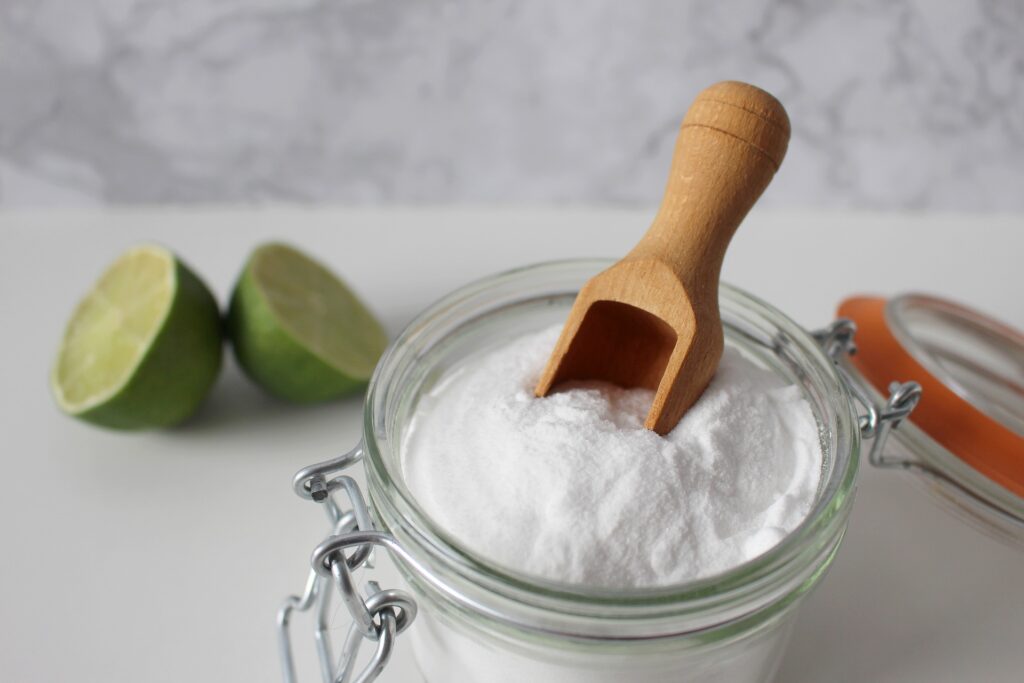 Baking Soda to Kill Fleas Does It Work All You Need to Know
