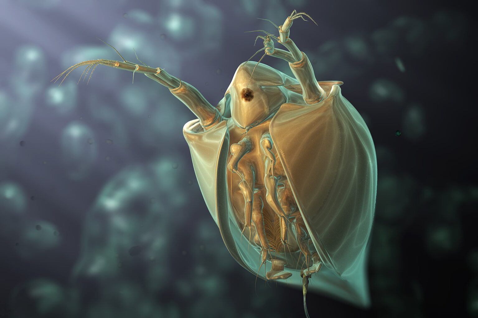 How Long Does It Take Frontline to Kill Fleas Ultimate Guide