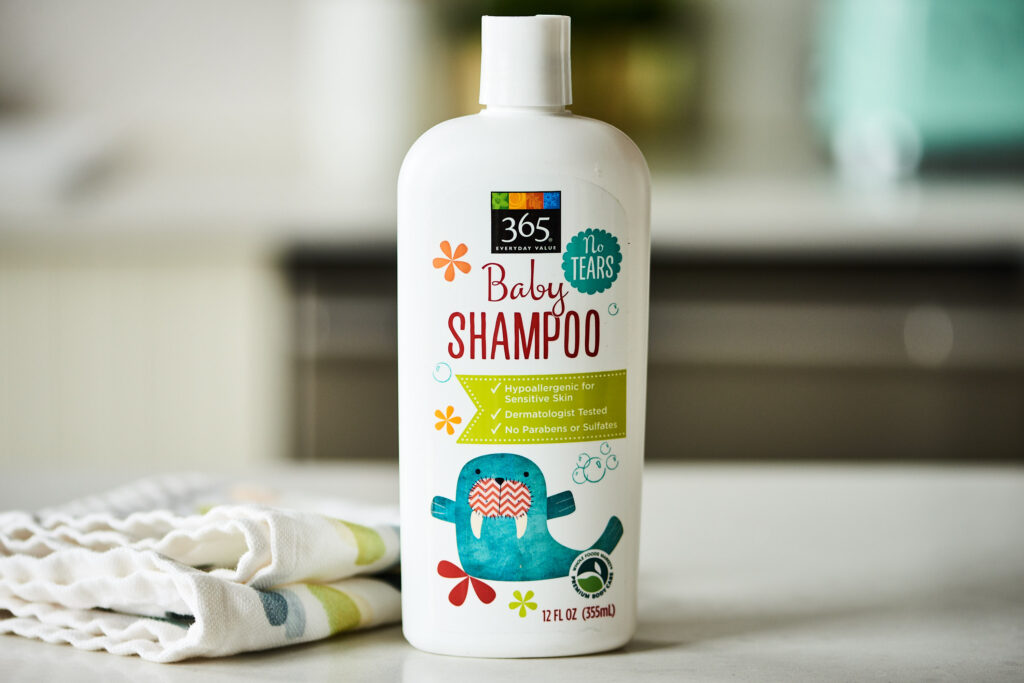 Does Shampoo Kill Fleas Everything Guide