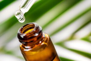 How Does Tea Tree Oil Work?