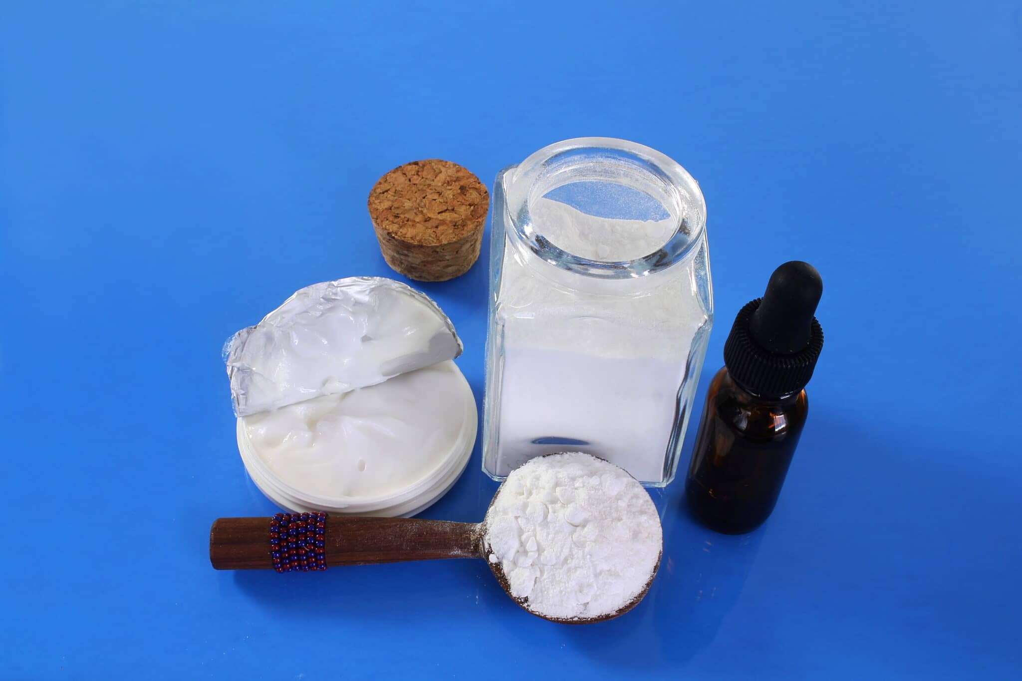 Does Borax Kill Fleas - Ultimate Guide - ihavebedbugs.com