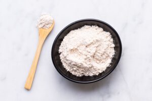 Why Use Diatomaceous Earth